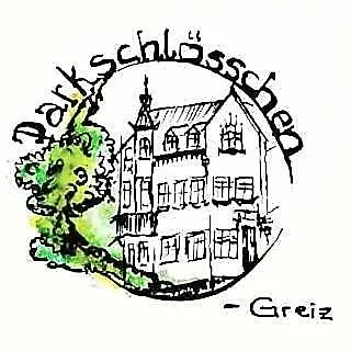 Parkschloesschen In Ξενοδοχείο 2*
