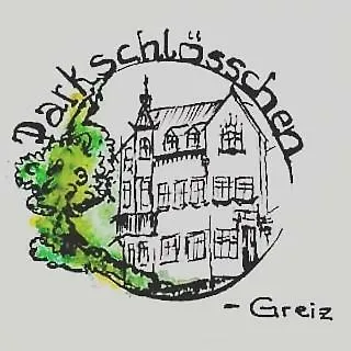 Hotel Parkschlösschen In 2*